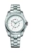 Tommy Hilfiger Womens 1781138 Sport Stainless Steel Bracelet Watch