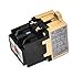 Allen-Bradley 700-P000A1 B AC Relay 1/pkg 10A 600V Series B 115-120V Coil