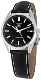 TAG Heuer Men's WV211B.FC6202 Carrera Automatic Watch