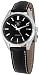 Tag Heuer Carrera Automatic Black Mens Watch WV211B.FC6202