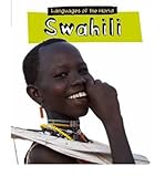 Swahili