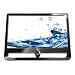AOC F22+ 54,6 cm (21,5 Zoll) widescreen TFT Monitor (VGA, Reaktionszeit 5ms)
