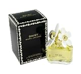Daisy by Marc Jacobs Mini EDT .13 oz