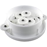 A&A Manufacturing 540285 5-Port Top Feed Parts Kit