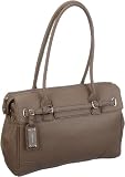 Produkt-Bild: Picard San Marino 9727, Damen Shopper 35x26x12 cm (B x H x T)