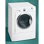Frigidaire GLTF2940FS 14 Cycle Front Load Washera