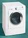 Frigidaire GLTF2940 Front Load Washer