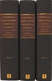 Classical writings of the medieval Islamic world : Persian histories of the Mongol dynasties