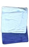 Mommy's Touch Super Soft Cloth Wipes