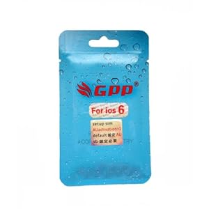 �������ʸ���ǧ�ڲ�ǽ�� �ǿ�ios6.1.3�б�au��iPhone4s gevey sim���å���������ץ��� �������apn����ʤ����ƥ��ݡ���