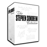 Stephen Sondheim Collection