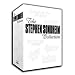 The Stephen Sondheim Collection [Import anglais]