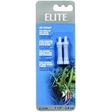 Elite Air Diffuser, 1-1/2-Inch Long, 2-Pack