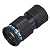 単眼鏡 MIZAR KM-412S