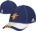 

Golden State Warriors Youth 2008 NBA Draft Flex-Fit Hat
