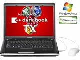 ��� TX/66GBL P8400/1Gx2/320G/S-Multi/LAN/VisPrem/Offi2007Psl PATX66GLPBL