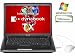 東芝 TX/66GBL P8400/1Gx2/320G/S-Multi/LAN/VisPrem/Offi2007Psl PATX66GLPBL