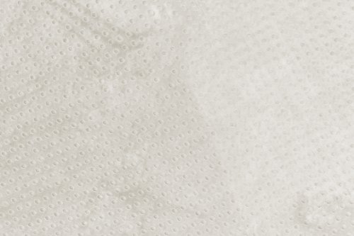 Image #3 of Ivory Puff CoziCover®