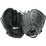 Worth Mayhem Slow Pitch Softball Gloves 14"