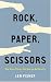 Click here to Compare Prices of Rock, Paper, Scissors: Game Theory and Strategies for Cooperation
