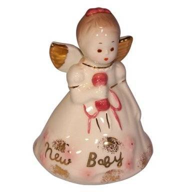 Childrens Toyshop  Toys : Josef New Baby Doll