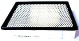 ACDelco A3085C Air Filter Element