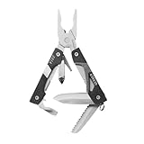 Gerber Vise Multi Tool 31-000021