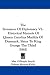 The Romance of Diplomacy V1: Historical Memoir of Queen Carolina Matilda of Denmark, Sister to King George the Third (1861)