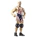 WWE Ruthless Aggression 22 - Kurt Angle