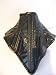 Neck Corset - Great Imitation Leather