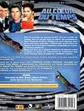 Image de Au coeur du temps - Saison 1 - Volume 2