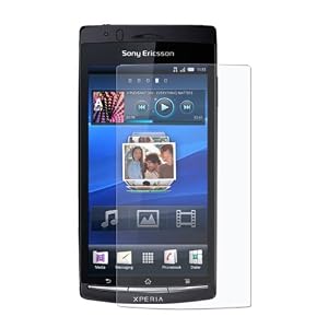 Sony Ericsson