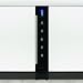Caple Sense Wine Cabinet