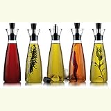 Eva Solo Vineger Carafe 24567685