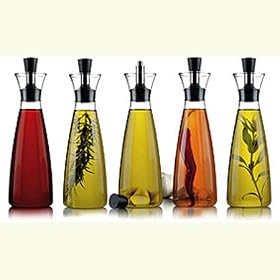 Eva Solo Vineger Carafe 24567685