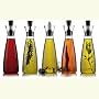 Eva Solo Vineger Carafe 24567685