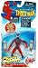 Search : Spectacular Spider-Man Animated Action Figure Spider-Man (Red Spider) (Spider Charged!)