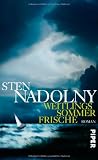 Produkt-Bild: Weitlings Sommerfrische: Roman