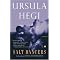 Reading list: 2006 (2/2)