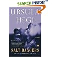 Salt Dancers by  Ursula Hegi