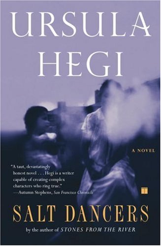 View Image