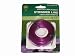 Green Jem Heavy Duty Replacement Strimmer Line 2mm New