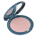 All Over Shimmer Face Luminizer Powder by Stila Shade 09