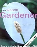 The new indoor gardener