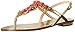 Ivanka Trump Women's Fona2 Dress Sandal
