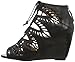 Dolce Vita Women's Shandy Wedge Sandal