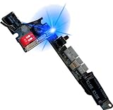 Virtue G3 Board