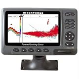 Interphase iScan V90 Forward Looking Sonar