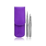 Tweezerman Petite Tweeze Set