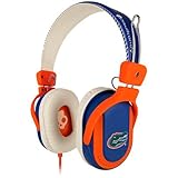 Skullcandy Agent Over-Ear Headphone SGAGCZ-029 (Florida Agent)